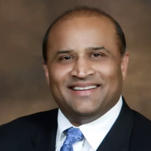 Dr. Vipul Dev